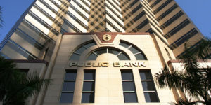 public-bank-malaysia