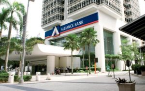 Alliance-bank-malaysia