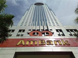 AmBank-Bank-Malaysia
