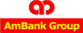 Ambank logo