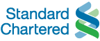 Standard Chartered Bank Malaysia logo