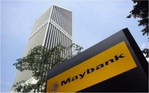 menara_maybank-bank-malaysia