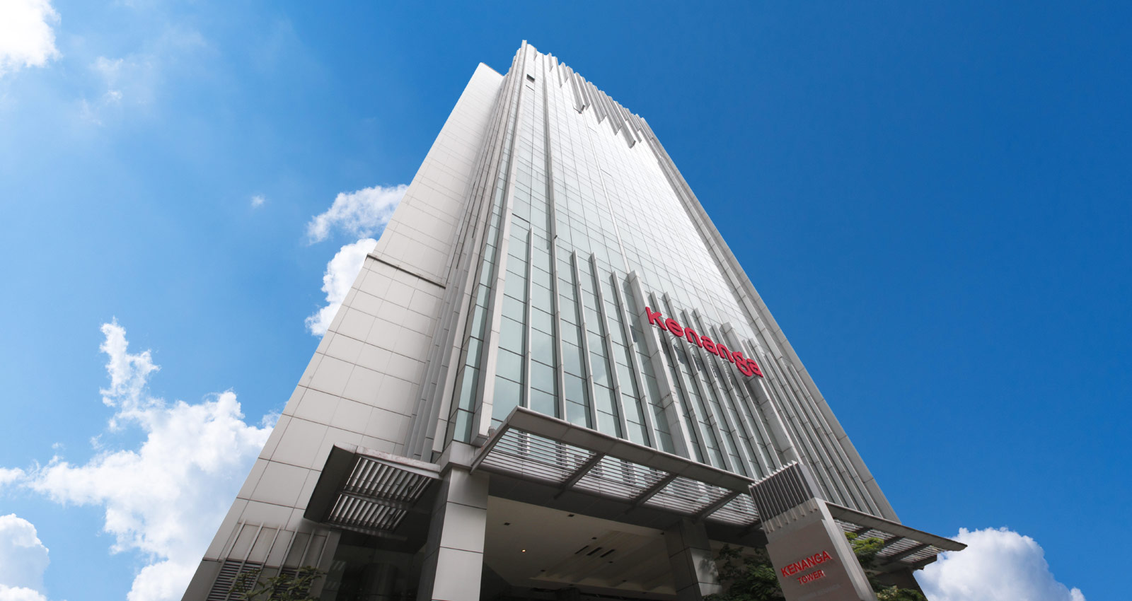kenanga investment bank bhd
