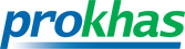 prokhas-bank-malaysia-logo
