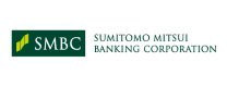 SMBC-Bank-Malaysia