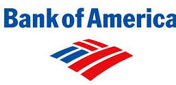 Bank of America Malaysia Berhad