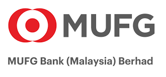 MUFG Bank Malaysia