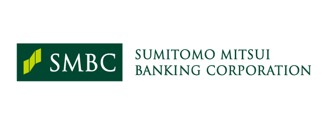 SMBC-Bank-Malaysia