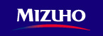 Mizuho-Bank-Malaysia