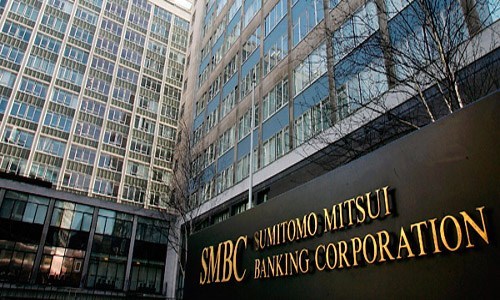 mitsui & co malaysia