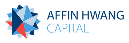 Affin_Hwang_Capital_Logo