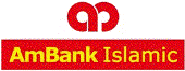 AmBank-Islamic-bank-malaysia
