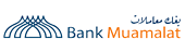 Bank-Muamalat-Malaysia