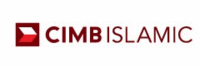 CIMB-Islamic-Bank-Malaysia