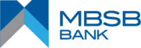 MBSB-Bank-Malaysia-logo
