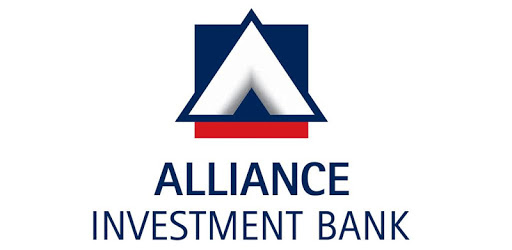 alliance-investment-bank-malaysia-logo