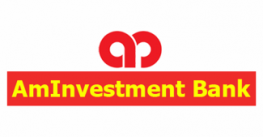 aminvestment-bank-malaysia-logo