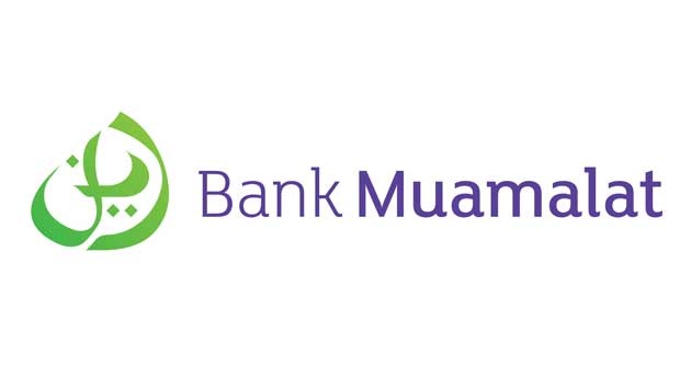 PT. Bank Muamalat Indonesia, Tbk