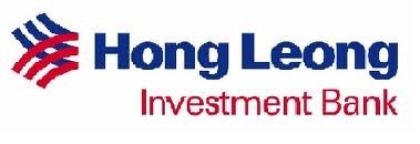 hong-leong-investment-bank-malaysia-logo