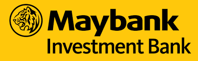 maybank-investment-bank-malaysia-logo