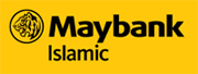 maybank_islamic-bank-malaysia-logo
