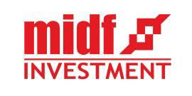 midf-investment-bank-malaysia-logo