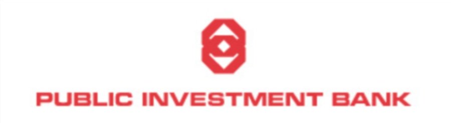 public-investment-bank-malaysia-logo