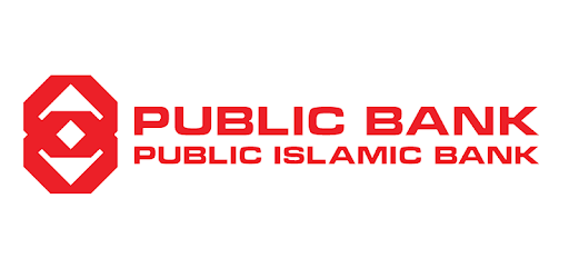 public-islamic-bank-malaysia-logo