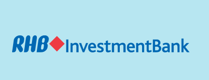 rhb-investment-bank-malaysia-logo