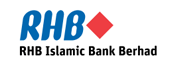 rhb_islamic-bank-malaysia-logo