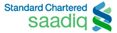 standard-chartered-saadiq-bank-malaysia-logo