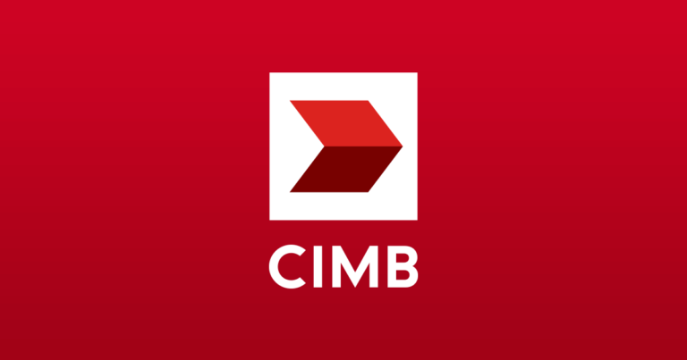 CIMB Investment Bank Berhad