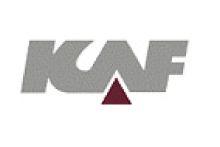 KAF-Investment-Bank-Malaysia-logo